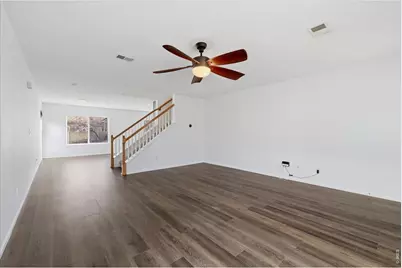3901 Heatherwood Cir, Johnstown, CO 80534 - Photo 7