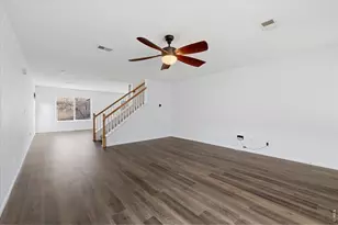 3901 Heatherwood Cir, Johnstown, CO 80534 - Photo 7