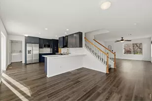 3901 Heatherwood Cir, Johnstown, CO 80534 - Photo 3