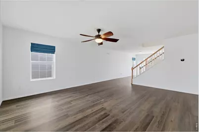 3901 Heatherwood Cir, Johnstown, CO 80534 - Photo 5