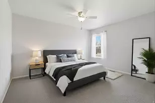 3901 Heatherwood Cir, Johnstown, CO 80534 - Photo 27