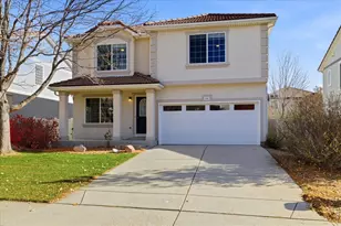 3901 Heatherwood Cir, Johnstown, CO 80534 - Photo 1
