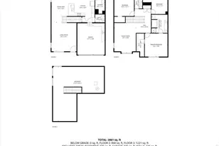 3901 Heatherwood Cir, Johnstown, CO 80534 - Photo 39