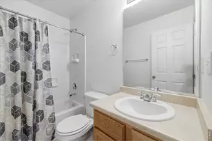 3901 Heatherwood Cir, Johnstown, CO 80534 - Photo 29