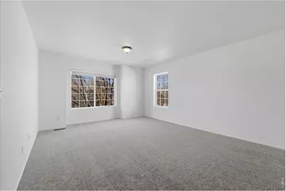 3901 Heatherwood Cir, Johnstown, CO 80534 - Photo 19