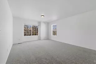 3901 Heatherwood Cir, Johnstown, CO 80534 - Photo 19