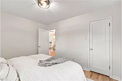 1574 North St, Boulder, CO 80304 - Photo 21