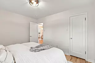 1574 North St, Boulder, CO 80304 - Photo 21