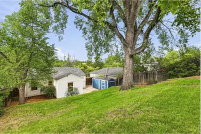 1574 North St, Boulder, CO 80304 - Photo 31