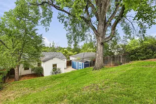 1574 North St, Boulder, CO 80304 - Photo 31