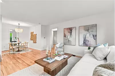1574 North St, Boulder, CO 80304 - Photo 11