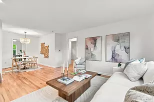 1574 North St, Boulder, CO 80304 - Photo 11