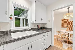 1574 North St, Boulder, CO 80304 - Photo 15