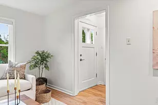 1574 North St, Boulder, CO 80304 - Photo 9