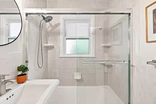 1574 North St, Boulder, CO 80304 - Photo 27