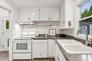 1574 North St, Boulder, CO 80304 - Photo 17