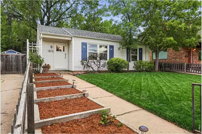 1574 North St, Boulder, CO 80304 - Photo 3