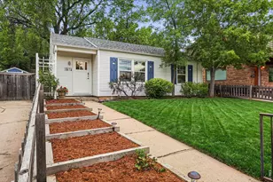 1574 North St, Boulder, CO 80304 - Photo 3