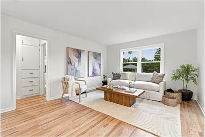 1574 North St, Boulder, CO 80304 - Photo 5