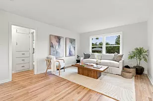 1574 North St, Boulder, CO 80304 - Photo 5