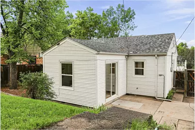 1574 North St, Boulder, CO 80304 - Photo 33