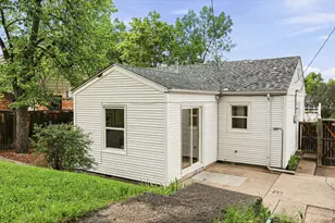 1574 North St, Boulder, CO 80304 - Photo 33