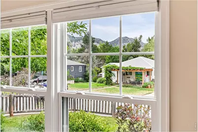 1574 North St, Boulder, CO 80304 - Photo 7