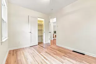 1574 North St, Boulder, CO 80304 - Photo 25