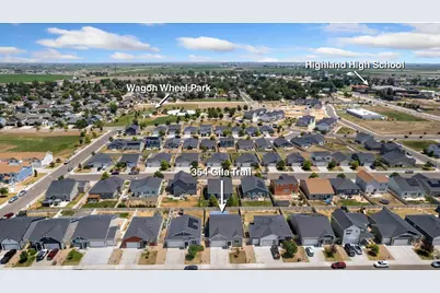 354 Gila Trl, Ault, CO 80610 - Photo 39