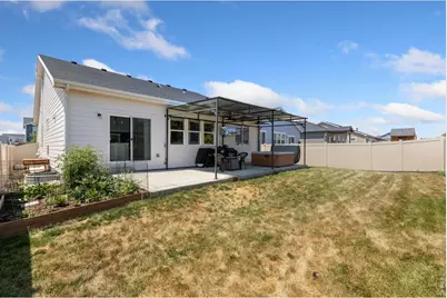 354 Gila Trl, Ault, CO 80610 - Photo 37