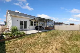 354 Gila Trail, Ault, CO 80610 - Photo 37
