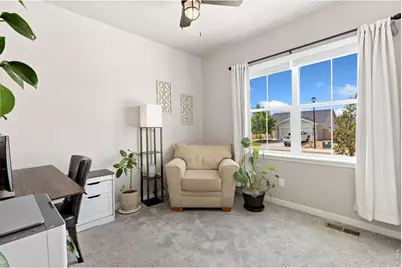 354 Gila Trl, Ault, CO 80610 - Photo 19