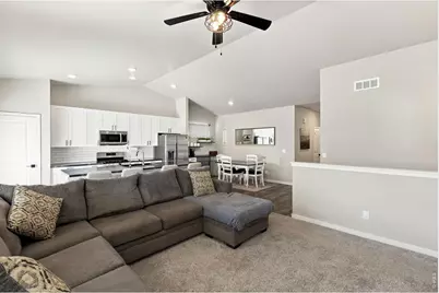 354 Gila Trl, Ault, CO 80610 - Photo 5
