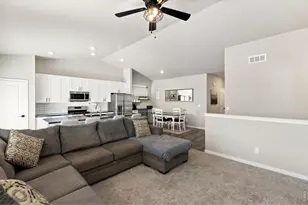 354 Gila Trail, Ault, CO 80610 - Photo 5