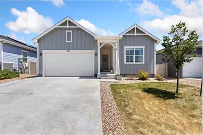 354 Gila Trl, Ault, CO 80610 - Photo 41