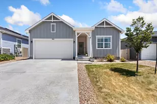 354 Gila Trail, Ault, CO 80610 - Photo 41