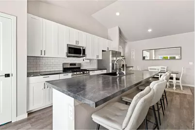 354 Gila Trl, Ault, CO 80610 - Photo 9