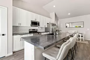 354 Gila Trail, Ault, CO 80610 - Photo 9
