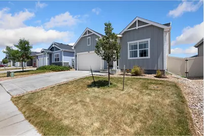 354 Gila Trl, Ault, CO 80610 - Photo 3