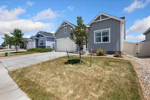 354 Gila Trail, Ault, CO 80610 - Photo 3