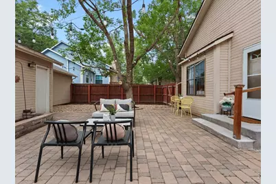 2301 N Shore Dr, Longmont, CO 80503 - Photo 29