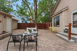 2301 N Shore Dr, Longmont, CO 80503 - Photo 29