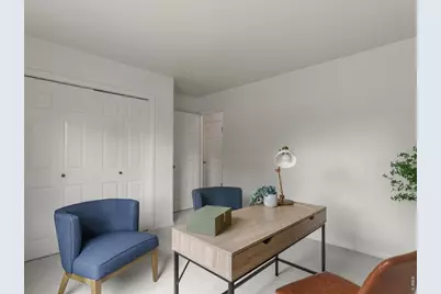 2301 N Shore Dr, Longmont, CO 80503 - Photo 19