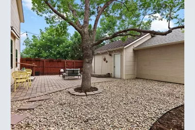 2301 N Shore Dr, Longmont, CO 80503 - Photo 31