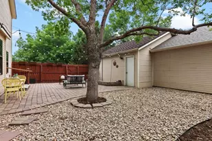 2301 N Shore Dr, Longmont, CO 80503 - Photo 31