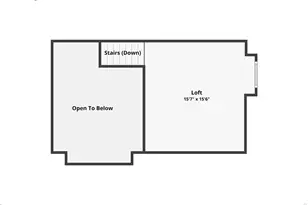 2301 N Shore Dr, Longmont, CO 80503 - Photo 41
