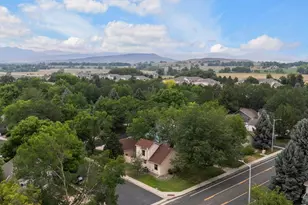 2301 N Shore Dr, Longmont, CO 80503 - Photo 39