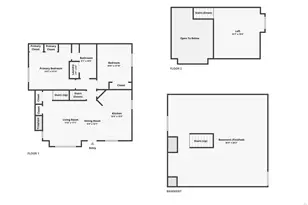 2301 N Shore Dr, Longmont, CO 80503 - Photo 39