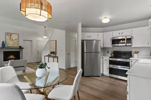 2301 N Shore Dr, Longmont, CO 80503 - Photo 9