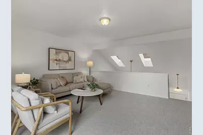 2301 N Shore Dr, Longmont, CO 80503 - Photo 25